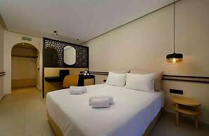 Wyndham Corfu Acharavi