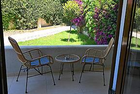 Wyndham Corfu Acharavi