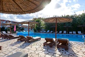 Wyndham Corfu Acharavi