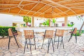 Wyndham Corfu Acharavi