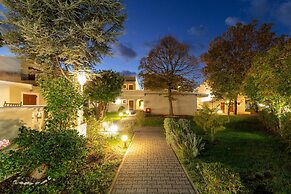 Wyndham Corfu Acharavi
