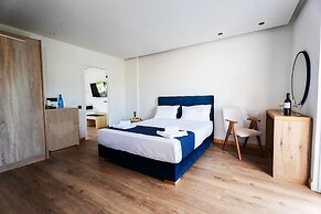 Wyndham Corfu Acharavi