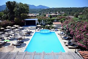 Wyndham Corfu Acharavi