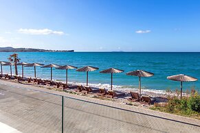 Wyndham Corfu Acharavi