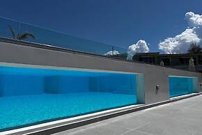 Wyndham Corfu Acharavi