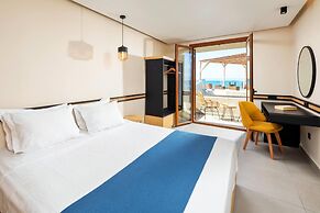 Wyndham Corfu Acharavi