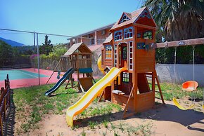 Wyndham Corfu Acharavi