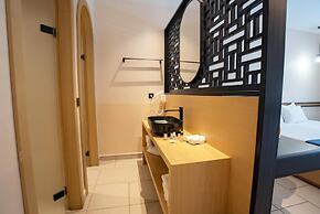 Wyndham Corfu Acharavi