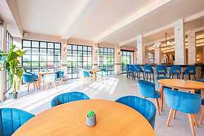 Wyndham Corfu Acharavi