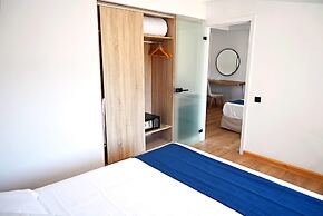 Wyndham Corfu Acharavi