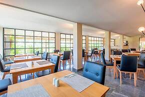 Wyndham Corfu Acharavi