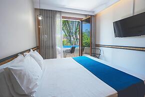 Wyndham Corfu Acharavi