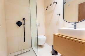 Wyndham Corfu Acharavi