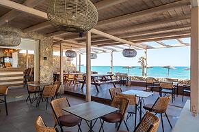 Wyndham Corfu Acharavi