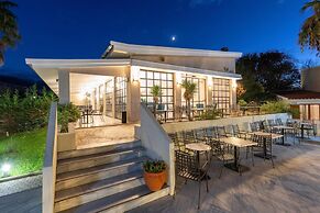 Wyndham Corfu Acharavi