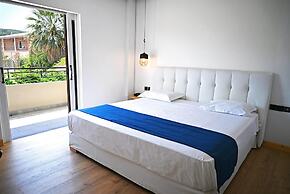 Wyndham Corfu Acharavi