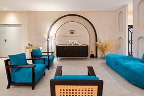 Wyndham Corfu Acharavi