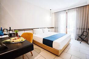 Wyndham Corfu Acharavi