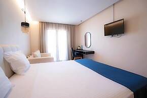 Wyndham Corfu Acharavi