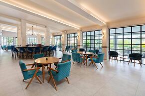 Wyndham Corfu Acharavi