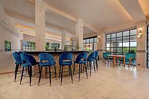 Wyndham Corfu Acharavi