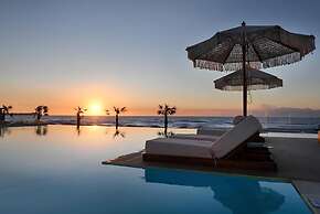 Wyndham Corfu Acharavi