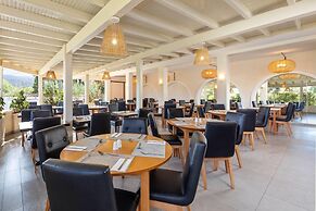 Wyndham Corfu Acharavi