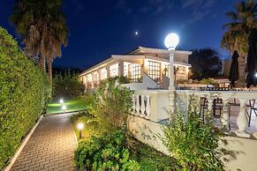 Wyndham Corfu Acharavi