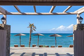 Wyndham Corfu Acharavi