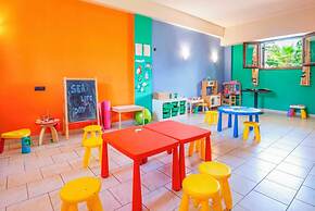 Wyndham Corfu Acharavi