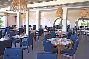 Wyndham Corfu Acharavi