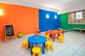 Wyndham Corfu Acharavi