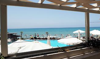 Wyndham Corfu Acharavi