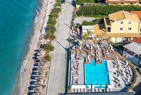 Wyndham Corfu Acharavi
