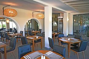 Wyndham Corfu Acharavi