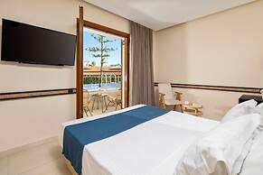 Wyndham Corfu Acharavi
