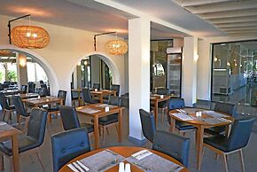 Wyndham Corfu Acharavi
