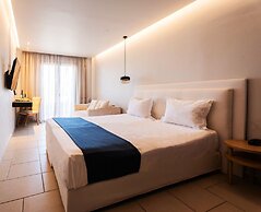 Wyndham Corfu Acharavi