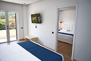 Wyndham Corfu Acharavi