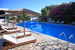 Wyndham Corfu Acharavi