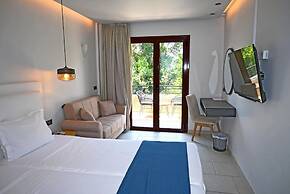 Wyndham Corfu Acharavi