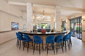 Wyndham Corfu Acharavi