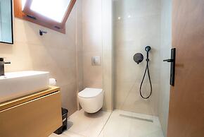 Wyndham Corfu Acharavi