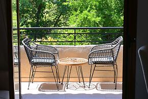 Wyndham Corfu Acharavi
