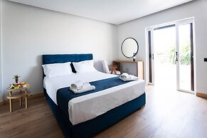 Wyndham Corfu Acharavi