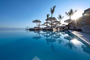 Wyndham Corfu Acharavi