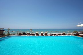 Wyndham Corfu Acharavi