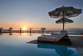 Wyndham Corfu Acharavi