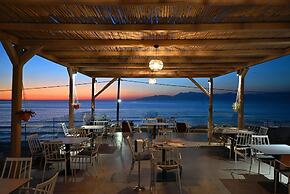 Wyndham Corfu Acharavi