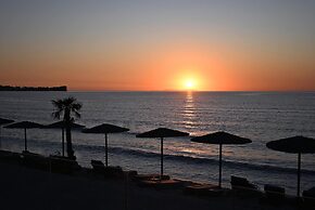 Wyndham Corfu Acharavi